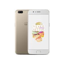 The oneplus 5 is the most expensive oneplus device to date. Oneplus 5 Technical Specification Oneplus United States