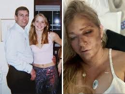 Lian Lloyd's Instagram, Twitter & Facebook