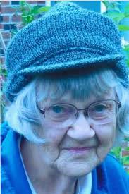 Bernetta Dallas "Bonnie" Grimes Obituary