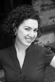 The Lightning Circle eBook : VanSickle, Vikki, Watson, Laura K.: Amazon.in:  Kindle Store