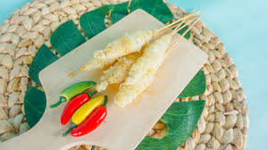 Cara membuat telur gulung juga cukup mudah, anda hanya membutuhkan telur gulung, sedikit air atau juga susu, garam kemudian kocok. Gulung Stock Photos And Images 123rf