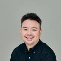 Eric Vreeland Email & Phone Number