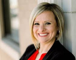 Meet the Economic Developers