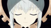 Join the largest marketplace for buying and selling handmade work and design things. Lord El Melloi Ii Sei No Jikenbo Yvette Gif Lordelmelloiiiseinojikenbo Yvette Idk Discover Share Gifs
