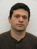 Governance Committee