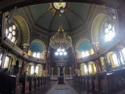 La chiesa di boyana è un altro gioiello della città e sorge sulle pendici del monte vitosha. Cosa Vedere A Sofia Itinerario A Piedi Per Visitarla In Un Giorno
