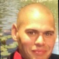 20+ "Steven Addis" profiles