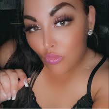 Shy Shy Hernandez (@amber.benson.18847) • Facebook