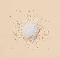 Polyvinyl Alcohol Solution | Wholesale Supplies Plus