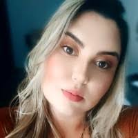 Barbara Camargo's Instagram, Twitter & Facebook