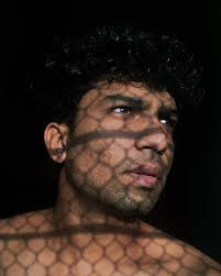 Siddharth Rane (@siddharthrane6) • Instagram photos and videos