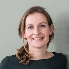 James Trahon Email & Phone Number