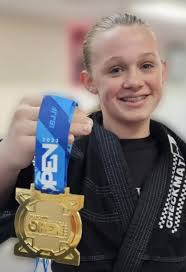 Competitor: Ryan Koziol Location: Newbreed Richmond Submission: Ezekiel  Choke Your child can learn to protect themselves too, start a free trial  today. ☎️ (434) 381-0689 📧 checkmatlynchburg@gmail.com