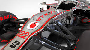 Here are 10 new and latest mclaren f1 wallpaper 1920x1080 for desktop with full hd 1080p (1920 × 1080). Artstation Formula 1 Mclaren Mcl34 With 2008 Mclaren Skin Color Lewis Hamilton Version Rayner Arenas