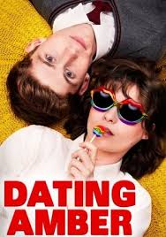 We have now placed twitpic in an archived state. Nonton Download Film Dating Amber 2020 Sub Indo Dan Eng Pojokmovie