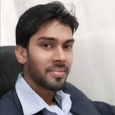 We need Structural Draftsman for our Greater Noida office...minimum 3 year  experience... please mail CV to puja.cce@gmail.com