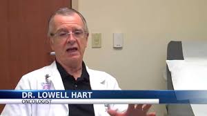 Symptoms tend to be similar in males and females and can include: Non Smokers Getting Lung Cancer Youtube