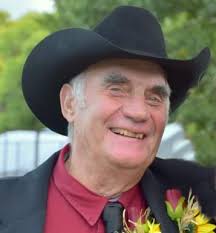 Charles Gilbert Gardner Jr., 79, a resident of Silver City, NM