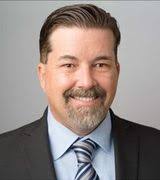 3005 Old Alice Rd APT 1000D, Brownsville, TX 78521