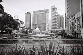 574 likes · 42 talking about this · 1 was here. Alan Tan Lee Reviews Facebook