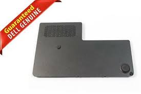 Insert frame into structural opening which needs to be 5mm larger than panel size, ensuring frame is flush with surface. Computers Tablets Network Hardware Computer Components Parts New Dell Inspiron 14z N411z Bottom Access Panel Door Cover Djmj6 0djmj6 Us