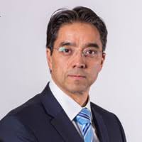 Carlos Partida Email & Phone Number