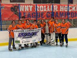 21u Roster and Schedule Week 1 Summer 2022