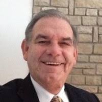 Bob Beattie Email & Phone Number