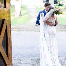 Find out what support is available to support mortgages, loans, credit card & overdraft customers. Opinion My Son Got Married In A Pandemic It Was Perfect The New York Times