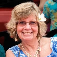 California Local Media Alliance: Tahoe Daily Tribune Articles