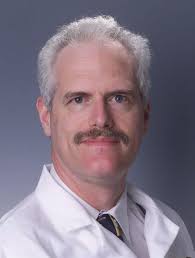 INSIDE 2014-2015 Annual Report