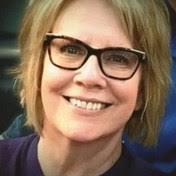 Annan Family Obituaries