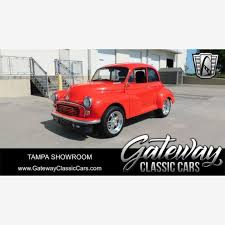 Image result for Tampa Red 1929 Pontiac