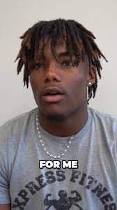 Introducing DaShaun Caffee 🏈🎓 Senior at Stanhope Elmore, Class of 2024  Position: #1 • Free Safety (FS), Strong Back (SB) Thrilled to spotlight  Dashaun, a true class act both