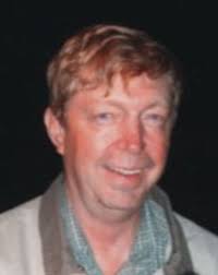 Garrett Martin Obituary October 2, 2023