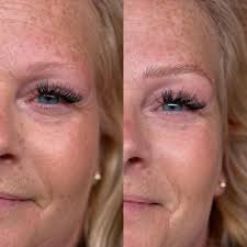 New Windsor fire location this morning?