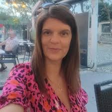 Fiona Rough (@fiona_rough)