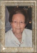 Obituary information for Catherine Cantelou Lanham