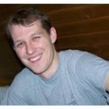 Mark-Denis Leitner (@MarkDenisLeitn)