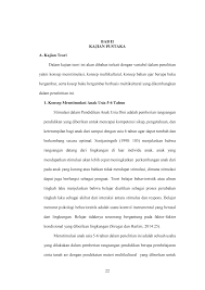 Kata kata bijak, motivasi & mutiara tentang cinta, romantis, kehidupan, semangat, inspirasi, buat ketika dirimu menemui seseorang yang mampu menghapus kesedihan dan air matamu, maka mulai dari kata bijak singkat ataupun sederhana, kata bijak cinta atau bahka lebih luas lagi cakupannya. Https Eprints Uny Ac Id 66262 3 Bab 20ii Pdf
