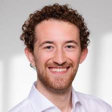 I am thrilled to announce that I have been accepted into the PhD in  Cognition and Brain Sciences program at Georgia Institute of Technology,  aka Georgia Tech, with Dr. Randall Engle as