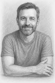 Have you met my soulmate?