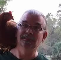 Cannabis helps with pain and anxiety