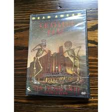 Amazon.com: The Grateful Dead - Ticket to New Year's : Jerry Garcia, Mickey  Hart, Bob Weir, Bill Kreutzmann, Phil Lesh, Brent Mydland, Tom Davis,  Neville Brothers, David Nelson, Jack Elliot, Len Dell'Amico: