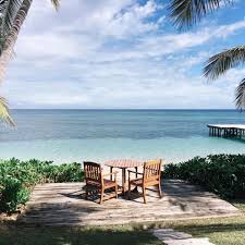 12 December Vacations To End The Year Strong With December Vacations Best Island Vacation Vacations In The Us