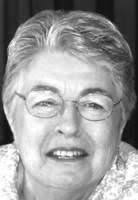 Loretta Ball Obituary (1942