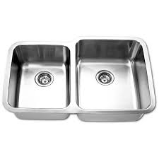 mainline mlud772r brushed satin 18