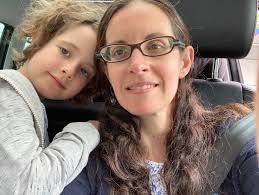 Emily Neve's Instagram, Twitter & Facebook