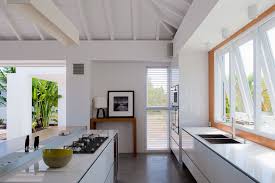 Wimco Villas Luxus Wohnung Moderne Kuchendesigns Wohnzimmer Design