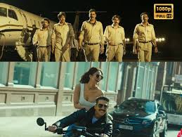 Sarkar full movie download free online 700mb hd batmeezdil. Tamilrockers 2018 Isaimini Tamil Dubbed Crime Movie Filmy One